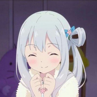 微信聊天为什么会出现对方正在输入